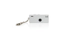 CHENGDU Keychain Camera