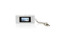 CHENGDU Keychain Camera