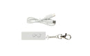 CHENGDU Keychain Camera