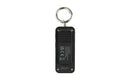 QUILMES Rechargeable Personal Alarm