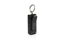 QUILMES Rechargeable Personal Alarm