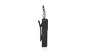 QUILMES Rechargeable Personal Alarm