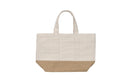 FOWL Undyed Cooler Bag