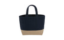 FOWL Undyed Cooler Bag