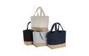 FOWL Undyed Cooler Bag