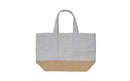 FOWL Undyed Cooler Bag