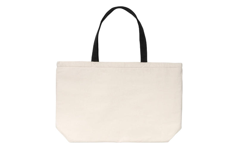 KANGAROO Cooler Tote Bag