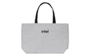KANGAROO Cooler Tote Bag