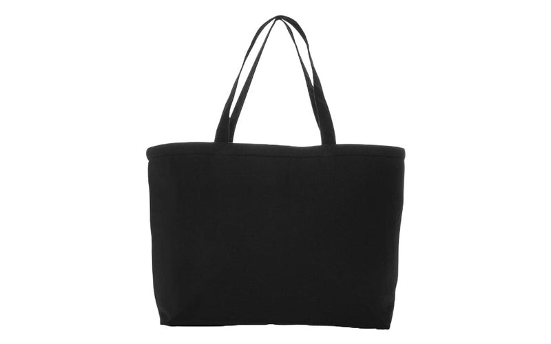 KANGAROO Cooler Tote Bag