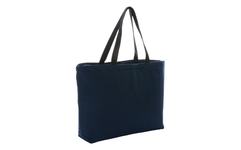 KANGAROO Cooler Tote Bag