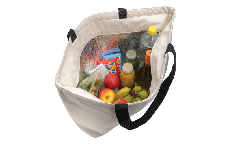 KANGAROO Cooler Tote Bag