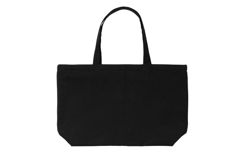 KANGAROO Cooler Tote Bag