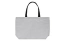 KANGAROO Cooler Tote Bag