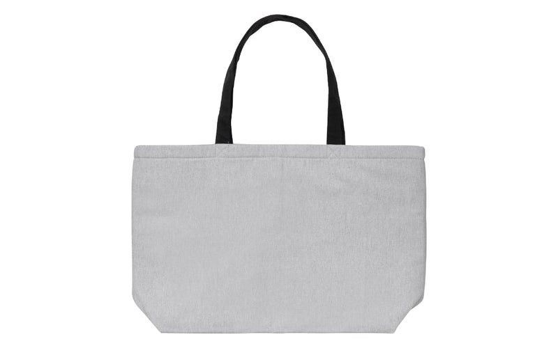 KANGAROO Cooler Tote Bag