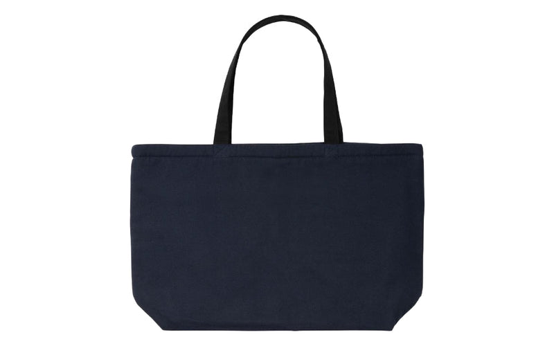 KANGAROO Cooler Tote Bag