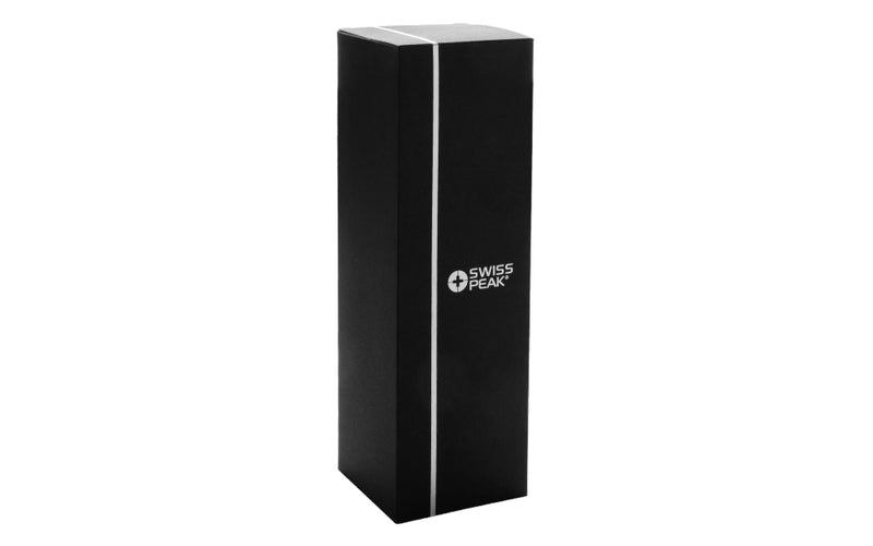 SWISS PEAK Elite 0.5L Copper Vacuum Flask