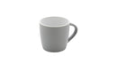 GILI Two-Tone Ceramic Mug
