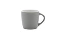 GILI Two-Tone Ceramic Mug