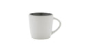 GILI Two-Tone Ceramic Mug