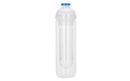 BASIL Water Bottle with Infuser