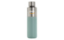 STINGRAY Recycled Steel Water Bottle 600ml