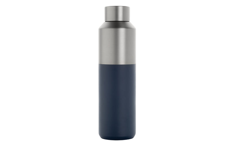 STINGRAY Recycled Steel Water Bottle 600ml