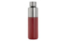 STINGRAY Recycled Steel Water Bottle 600ml