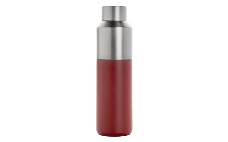 STINGRAY Recycled Steel Water Bottle 600ml