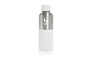 MUNDUK Leakproof Water Bottle 750ml