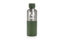 MUNDUK Leakproof Water Bottle 750ml