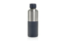 MUNDUK Leakproof Water Bottle 750ml