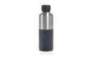 MUNDUK Leakproof Water Bottle 750ml
