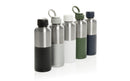 MUNDUK Leakproof Water Bottle 750ml
