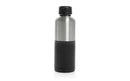 MUNDUK Leakproof Water Bottle 750ml
