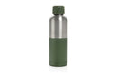 MUNDUK Leakproof Water Bottle 750ml