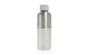 MUNDUK Leakproof Water Bottle 750ml