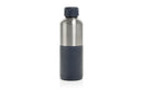 MUNDUK Leakproof Water Bottle 750ml