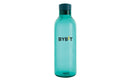 BOOBY Recycled Water Bottle