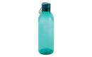 BOOBY Recycled Water Bottle