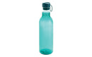 BOOBY Recycled Water Bottle
