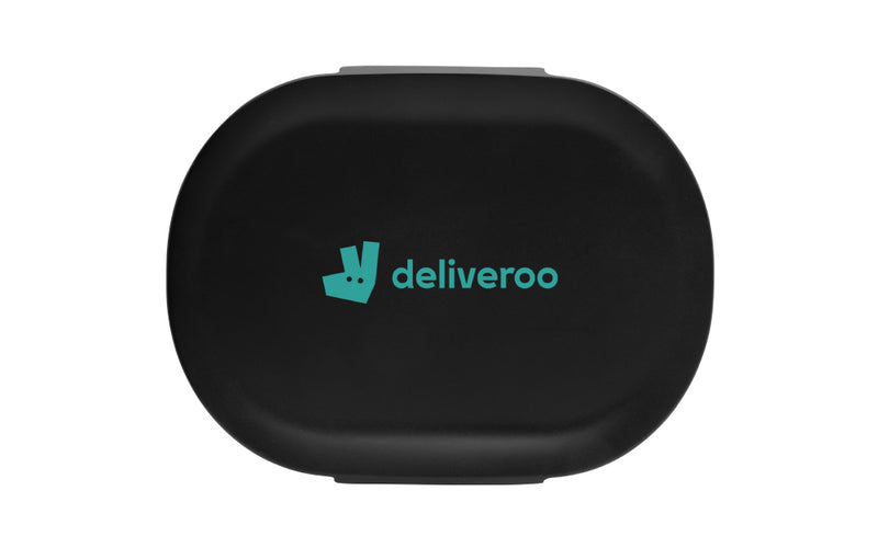 KITUKU Recycled PP 700ML Lunchbox