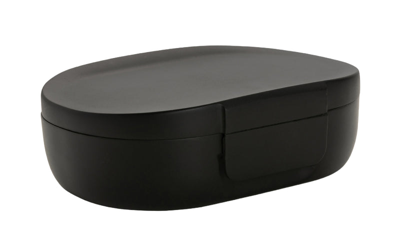 KITUKU Recycled PP 700ML Lunchbox