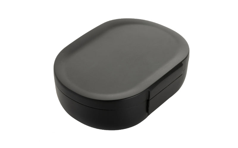 KITUKU Recycled PP 700ML Lunchbox