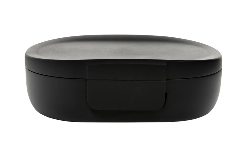 KITUKU Recycled PP 700ML Lunchbox