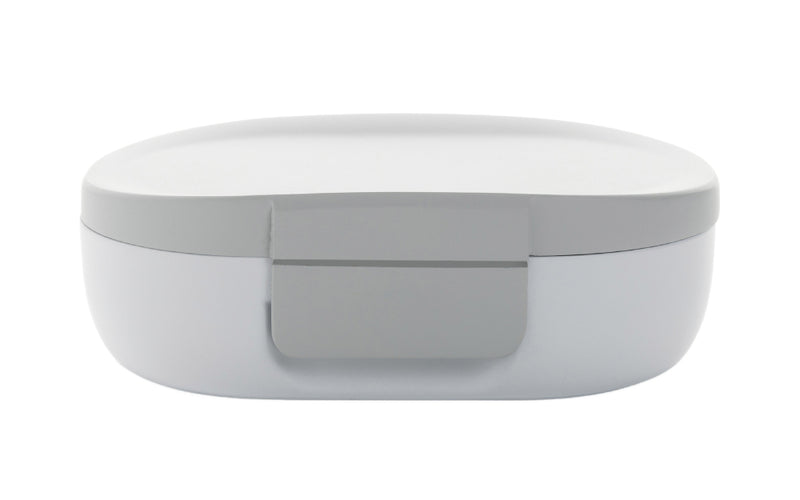 KITUKU Recycled PP 700ML Lunchbox