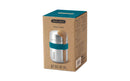 BLACK+BUM Food Flask 400 ml