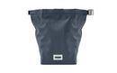 BLACK+BUM Lunch Bag
