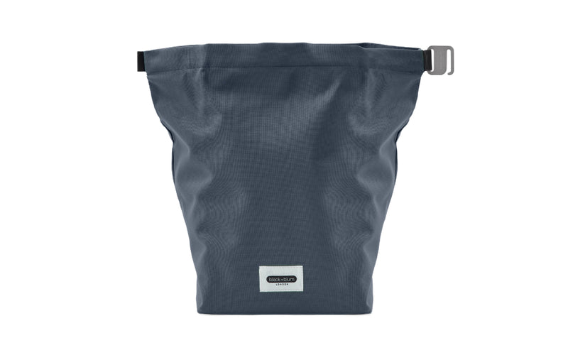 BLACK+BUM Lunch Bag