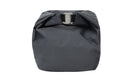 BLACK+BUM Lunch Bag