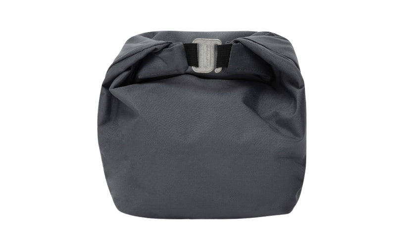BLACK+BUM Lunch Bag